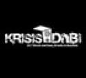 Krisisdnb Com logo