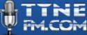 Tyne Fm logo