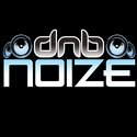 Dnb Noize logo