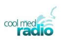 Cool Med Radio Mediterranean logo
