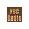 Fbc Radio Sacred Inspirational Traditional Chris logo