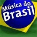 Cariocachannel Brasil logo