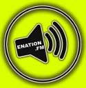 visit radio station web site - Enationfm streaming internet radio station