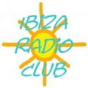 Ibiza Radio Club logo
