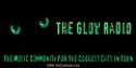 The Glow Radio The Music Community For The Coole logo