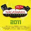 Nagaswarafm Radiotemen logo
