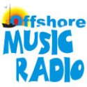 Offshore Music Radio 128k Mp3 logo