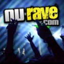 Nu Rave Radio logo
