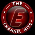 The E Channel Hits - Todays Hottest Music! logo