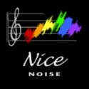 visit radio station web site - Nicenoise Net streaming internet radio station