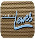 Radio Lewes logo