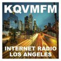 Kqvmfm Internet Radio logo