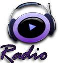 Radio Eugene logo