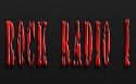 Rockradio1 Com Classic Hard Rock Heavy Metal Mix logo