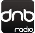 Dnb Radio Slovakia logo
