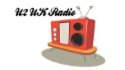 U2uk Net Radio House Garage Pop And Chart logo