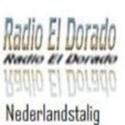 El Dorado Nl logo