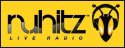 Nuhitzradio logo
