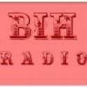Bih Radio Gradaac logo