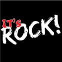 It S Rock Classic Rock Radio logo