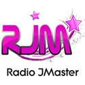 Rjm Soul logo
