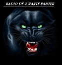 Radio De Zwarte Kat logo
