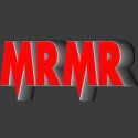 MIX ROCK METAL RADIO logo