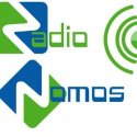 Radionomos logo