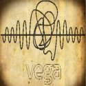 Vega Radio logo
