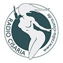 Radio Cisaria International logo