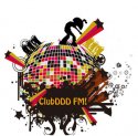 Clubddd Fm logo