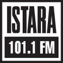 Radio Istara 10110 Fm Surabaya logo