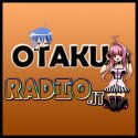 Otaku Radio logo