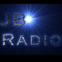 Jukeboxradio logo