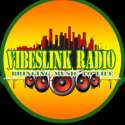 Vibeslink Radio logo