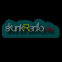 Skunk Radio Live logo
