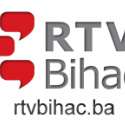 Radio Biha logo