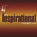 The Inspirational Channel logo