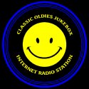 Classics Oldies Jukebox logo