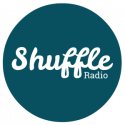 Shuffle Radio logo