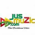 Jusmuzic logo