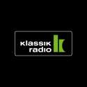 Klassik Radio Movie logo