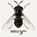 Barflyradio logo