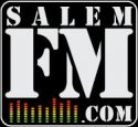 Salem Fm logo