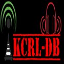 KCRL-DB logo