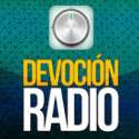 Devocion Radio Musica Cristiana logo