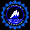 Soft Rock Classics Internet Radio logo