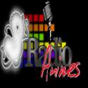 Radio Animes logo