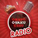Ohayootakudesu Radio logo