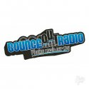 Bounceoutradio.Com logo